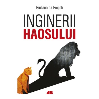 Imagini ALL 9786065875524 - Compara Preturi | 3CHEAPS