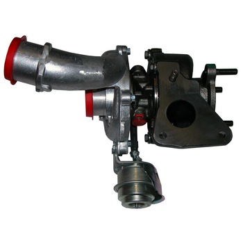 Turbosuflanta Mahle Original - RENAULT 1,9 DCI 120HP ESPACE IV/LAGUNA II GRANDTOUR/MEGANE II/NISSAN PRIMERA Turbosuflanta Mahle Original - RENAULT 1,9 DCI 120HP ESPACE IV/LAGUNA II GRANDTOUR/MEGANE II/NISSAN PRIMERA