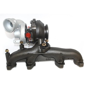 Turbosuflanta Mahle Original - VW BLS 1,9 TDI AUDI A3/SEAT ALTEA/IBIZA IV/LEON/TOLEDO III/SKODA FABIA II/OCTAVIA II/ROOMSTER/SUPERB II/VOLKSWAGEN CADDY III/GOLF V/PLUS/JETTA III/PASSAT/TOURAN Turbosuflanta Mahle Original - VW BLS 1,9 TDI AUDI A3/SEAT ALTEA/IBIZA IV/LEON/TOLEDO III/SKODA FABIA II/OCTAVIA II/ROOMSTER/SUPERB II/VOLKSWAGEN CADDY III/GOLF V/PLUS/JETTA III/PASSAT/TOURAN