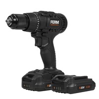 masina de gaurit si insurubat cu acumulatori ferm cdm1141p 20v 2ah 2 baterii imagen 31_0_
0