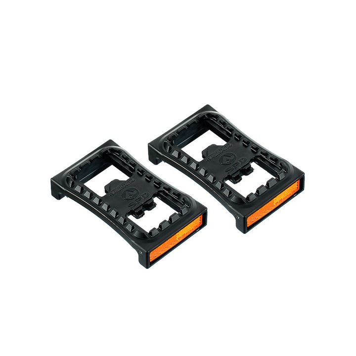Адаптер за педали Shimano SPD SM-PD22