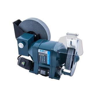 Polizor Xtline 250 W Polizor Xtline 250 W