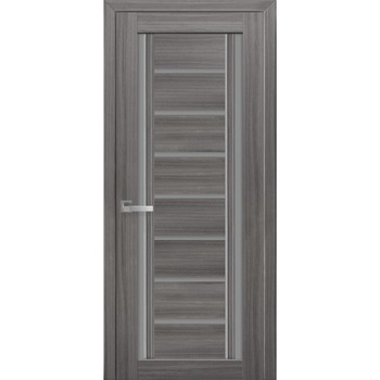 Usa interior FLORENCE Perla Grafite 60 cm Usa interior FLORENCE Perla Grafite 60 cm