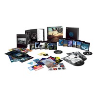 pink floyd - later years box set 5cd5dvd6bd27quotsingle imagen 21_0_
0