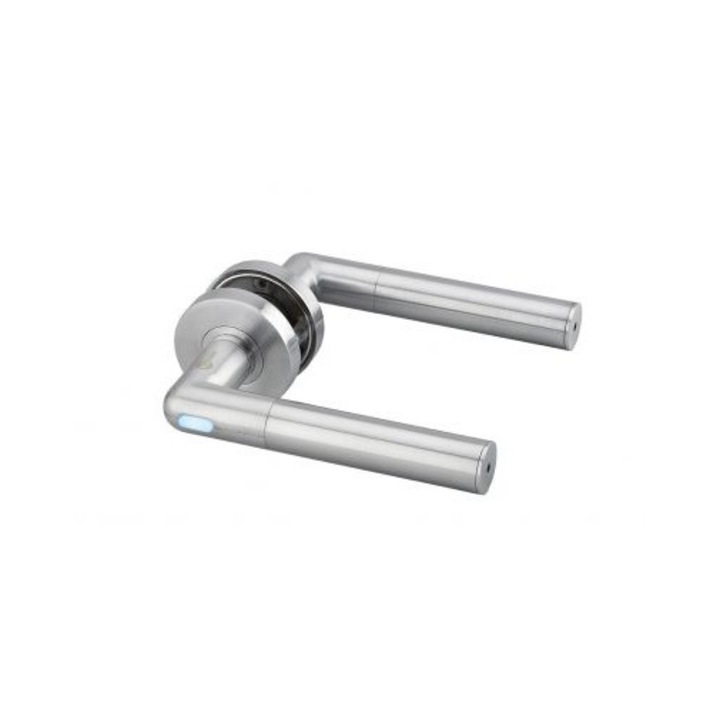 Maner electronic EXITEC, dreapta, conectare bluetooth