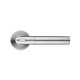 Maner electronic EXITEC, dreapta, conectare bluetooth