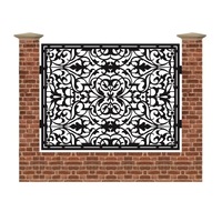 panou de gard mare din tabla debitata cu plasma max 50 1500x1940 mm imagen 44_0_
0