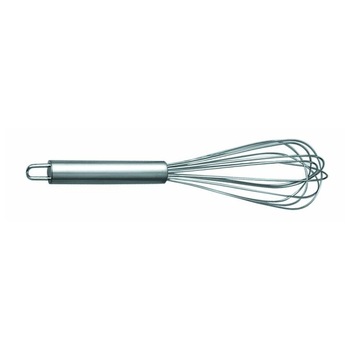 Tel din Inox , 25 cm ,Grunberg ,IEW25 Tel din Inox , 25 cm ,Grunberg ,IEW25