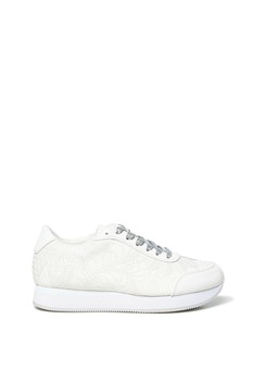 desigual pantofi sport cu model floral imagen 23_0_
0