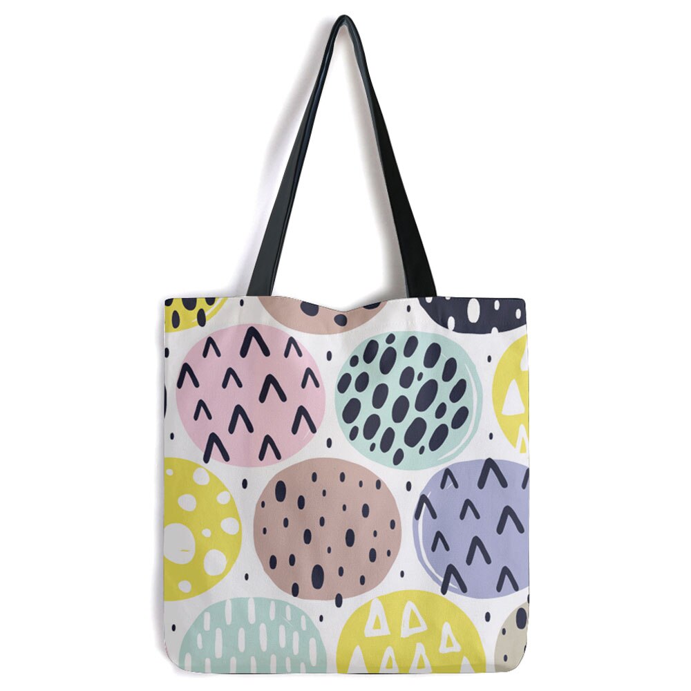 geanta tote bag