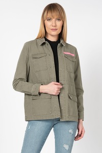 Cauți Stickere De Lipit Pe Haine Alege Din Oferta Emag Ro