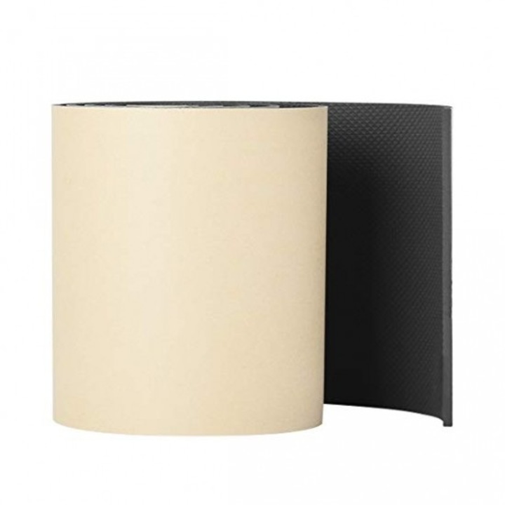 Протектор за стена tisev