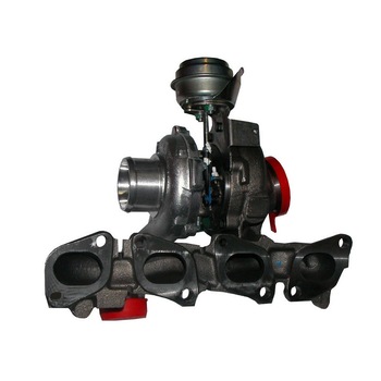 Turbosuflanta Mahle Original - OPEL 1,9 CDTI 150 HP ASTRA H/SIGNUM/VECTRA C/GTS/ZAFIRA B/SAAB/9-3/FIAT CROMA 1,9 D MULTIJET Turbosuflanta Mahle Original - OPEL 1,9 CDTI 150 HP ASTRA H/SIGNUM/VECTRA C/GTS/ZAFIRA B/SAAB/9-3/FIAT CROMA 1,9 D MULTIJET