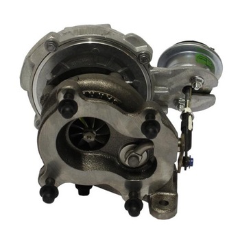 Turbosuflanta Mahle Original - OPEL 1,9 DTI MOVANO/1,9 DI VIVARO A/RENAULT 1,9 DCI/DTI KANGOO/MEGANE SCENIC/SCENIC I/MASTER II Turbosuflanta Mahle Original - OPEL 1,9 DTI MOVANO/1,9 DI VIVARO A/RENAULT 1,9 DCI/DTI KANGOO/MEGANE SCENIC/SCENIC I/MASTER II