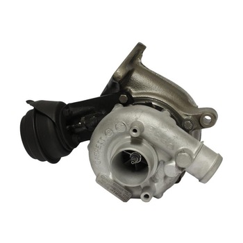 Turbosuflanta Mahle Original - VW 1,9 TDI 101HP AUDI A4/SKODA SUPERB I/VOLKSWAGEN PASSAT VARIANT 3B5/PASSAT 3B3/3B6 Turbosuflanta Mahle Original - VW 1,9 TDI 101HP AUDI A4/SKODA SUPERB I/VOLKSWAGEN PASSAT VARIANT 3B5/PASSAT 3B3/3B6