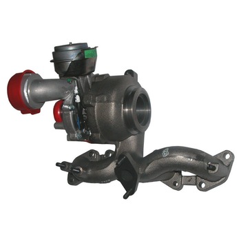 Turbosuflanta Mahle Original - VW 2,0 TDI BKP/BKD AUDI A3/MITSUBISHI LANCER/SEAT ALTEA/XL/LEON/TOLEDO III/SKODA OCTAVIA 1Z3/1Z5/SUPERB/VOLKSWAGEN GOLF PLUS/GOLF V/JETTA III/TOURAN Turbosuflanta Mahle Original - VW 2,0 TDI BKP/BKD AUDI A3/MITSUBISHI LANCER/SEAT ALTEA/XL/LEON/TOLEDO III/SKODA OCTAVIA 1Z3/1Z5/SUPERB/VOLKSWAGEN GOLF PLUS/GOLF V/JETTA III/TOURAN