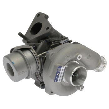 Turbosuflanta Mahle Original - VW1,9 TDI 101/116HP AUDI A4/A6/SKODA SUPERB/VOLKSWAGEN BORA/GOLF IV/PASSAT/VARIANT Turbosuflanta Mahle Original - VW1,9 TDI 101/116HP AUDI A4/A6/SKODA SUPERB/VOLKSWAGEN BORA/GOLF IV/PASSAT/VARIANT