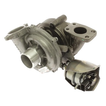 Turbosuflanta Mahle Original - CITROEN 1,6 HDI BERLINGO/C2/C3/C4/C5/XSARA PICASSO/FORD 1,6 TDCI C-MAX/FOCUS II/PEUGEOT 1,6 HDI 206/207/307/308/407/PARTNER Turbosuflanta Mahle Original - CITROEN 1,6 HDI BERLINGO/C2/C3/C4/C5/XSARA PICASSO/FORD 1,6 TDCI C-MAX/FOCUS II/PEUGEOT 1,6 HDI 206/207/307/308/407/PARTNER