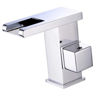 Cauți Baterie Chiuveta Baie Alege Din Oferta Emag Ro