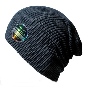 Caciuli si palarii dama