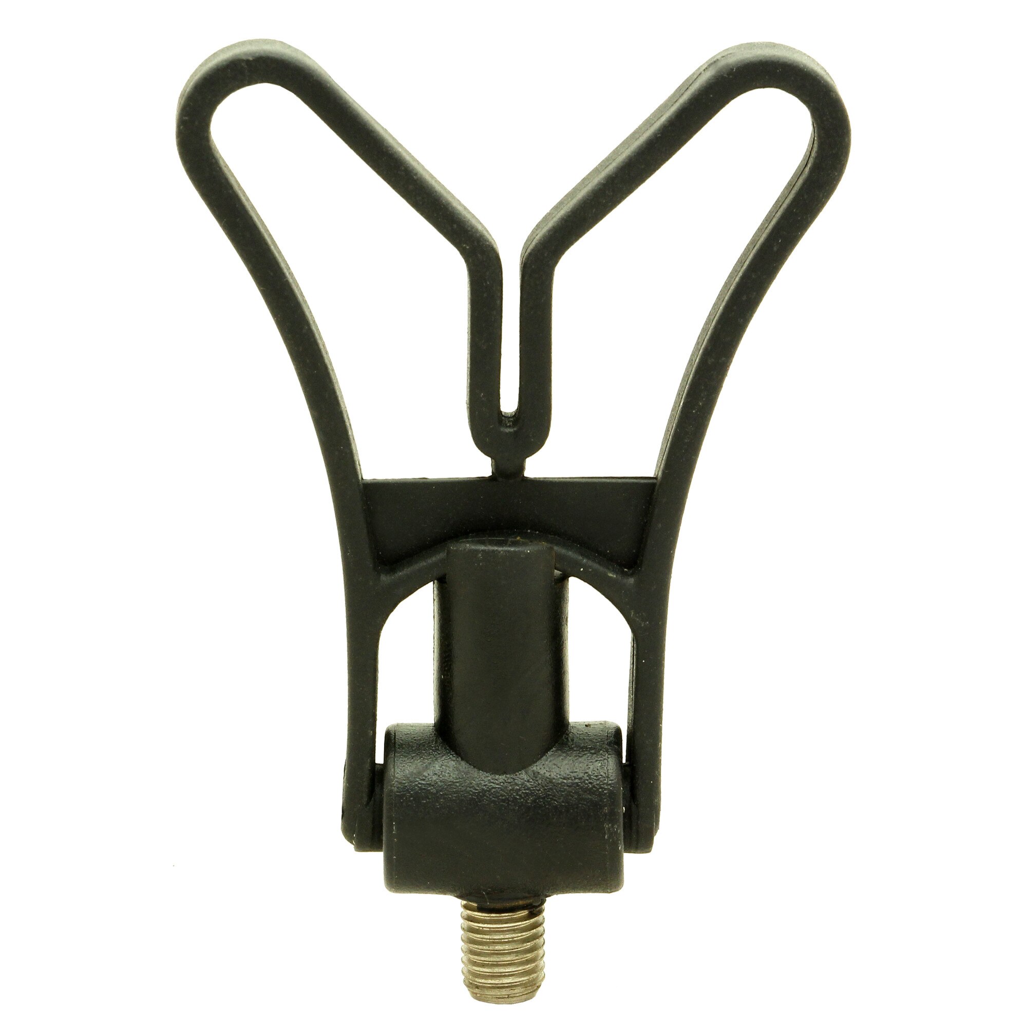 Cap Suport lanseta feeder