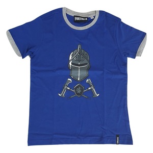 Детски тениски