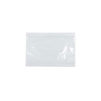 Set 50 Plicuri port-document C4 Set 50 Plicuri port-document C4