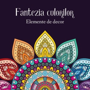 Cauți Carti Fantezie Alege Din Oferta Emag Ro