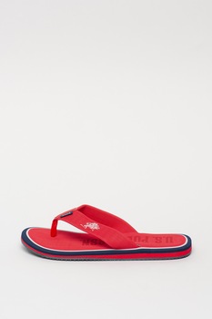 us polo assn papuci cu bareta separatoare vitus imagen 35_1_
0
