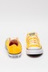 Converse, Chuck Taylor All Star Ox cipő 167235C