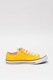 Converse, Chuck Taylor All Star Ox cipő 167235C