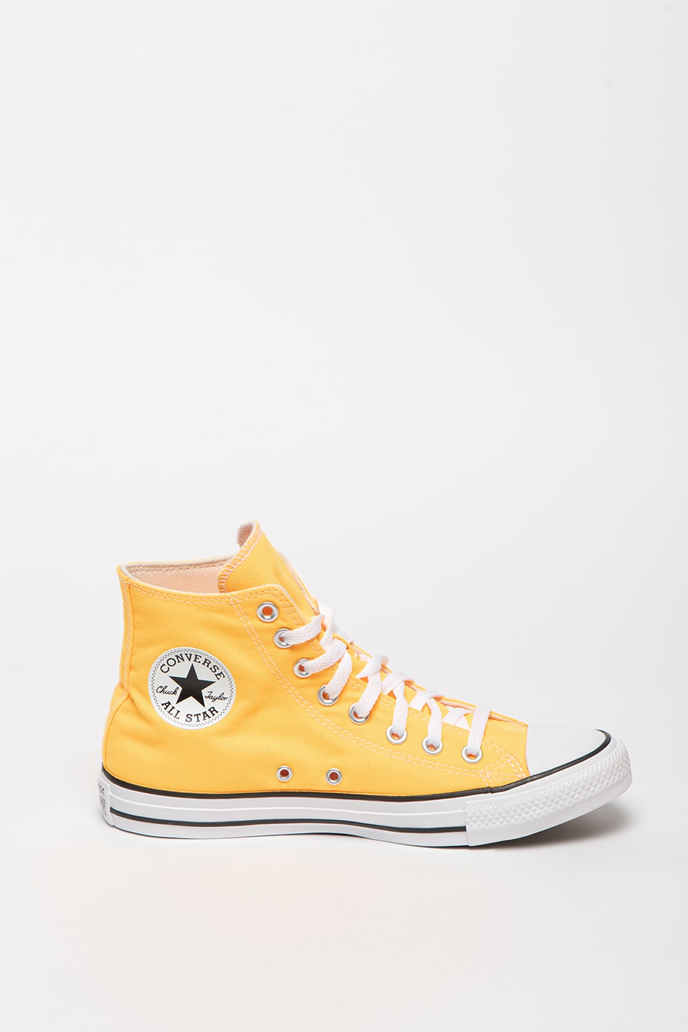 converse cipő fekete narancssárga converse cipő fekete narancssárga