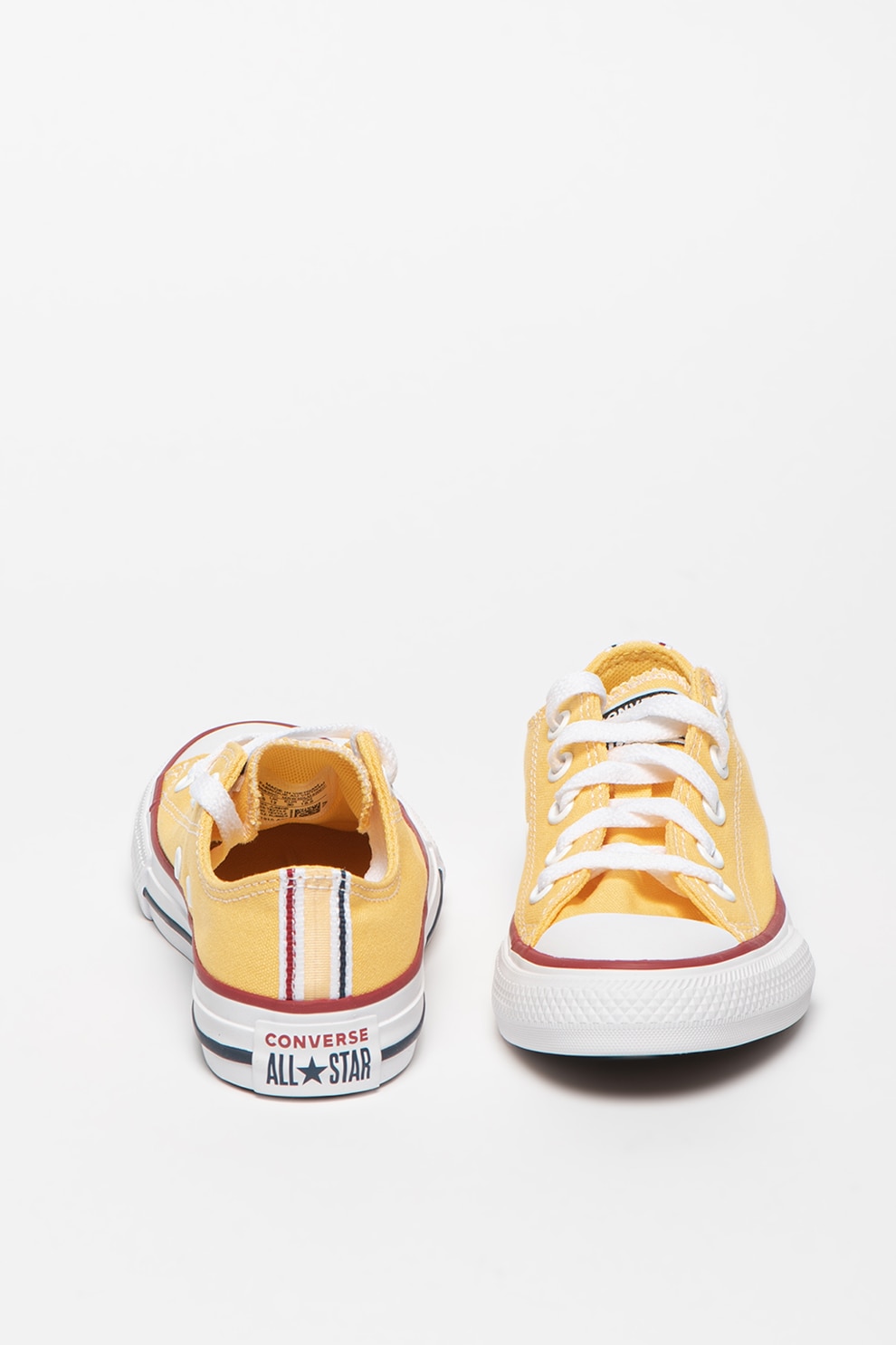 converse cipő fekete narancssárga converse cipő fekete narancssárga