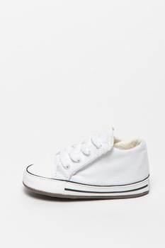 Converse, Botosei cu detaliu logo Chuck Taylor All Star Converse, Botosei cu detaliu logo Chuck Taylor All Star