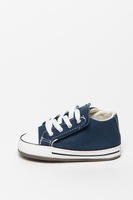 Converse, Tenisi Chuck Taylor All Star Cribsster, Bleumarin, 17 EU