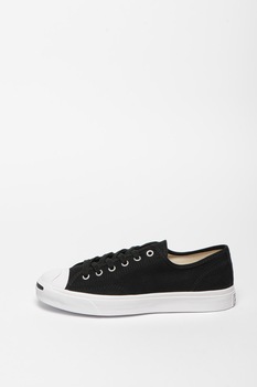 Converse, Tenisi Jack Purcell Ox Converse, Tenisi Jack Purcell Ox