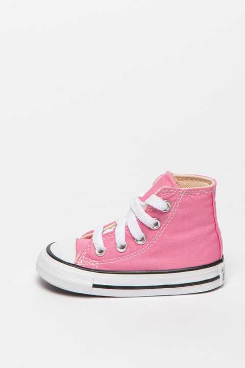 Converse, Tenisi mid-high Chuck Taylor All Star