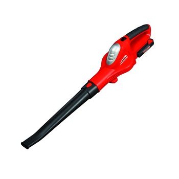 Suflanta de frunze Grizzly cu acumulator ALB 1815 Lion Suflanta de frunze Grizzly cu acumulator ALB 1815 Lion