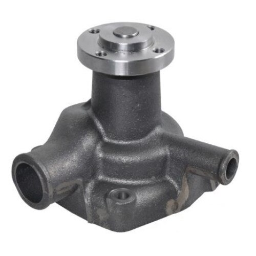 Pompa de apa 022.333KR