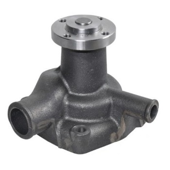 Pompa de apa 022.333KR Pompa de apa 022.333KR