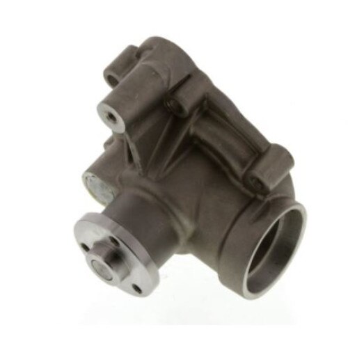 Pompa de apa 74704000