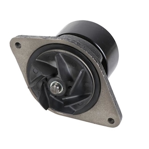 Cauți Motosapa Piese Universal Motor Alege Din Oferta Emag Ro