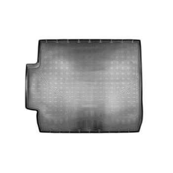 Tavita Portbagaj TPV LAND ROVER Discovery V 2017-prezent - PB 6358 Tavita Portbagaj TPV LAND ROVER Discovery V 2017-prezent - PB 6358