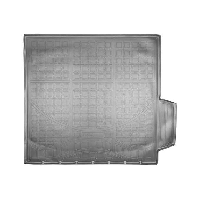 Tavita Portbagaj TPV LAND ROVER Range Rover IV 2012-prezent - PB 6360