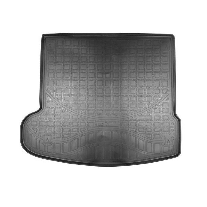 Tavita Portbagaj TPV LAND ROVER Range Rover Velar 2017-prezent - PB 6364