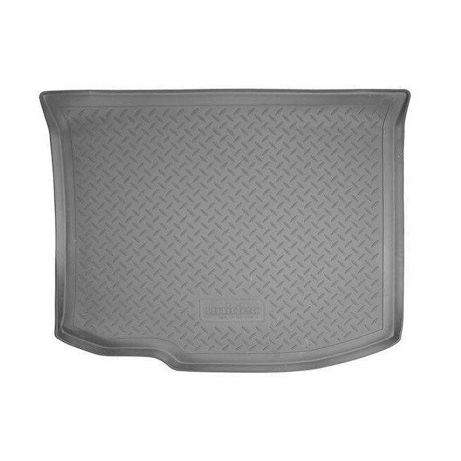 Tavita Portbagaj TPV MAZDA 3 I 2003-2009 Hatchback - PB 6392