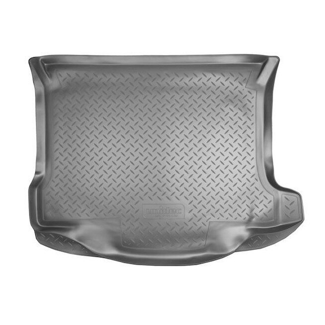 Tavita Portbagaj TPV MAZDA 3 I 2003-2009 Sedan / Berlina / Limuzina - PB 6391