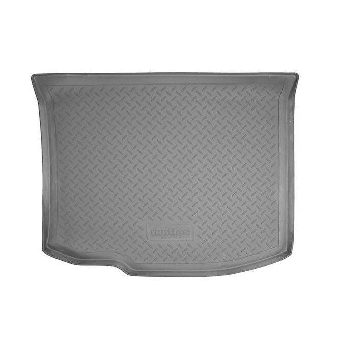 Tavita Portbagaj TPV MAZDA 3 II 2009-2013 Hatchback - PB 6394