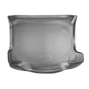 Tavita Portbagaj TPV MAZDA 3 II 2009-2013 Sedan / Berlina / Limuzina - PB 6393 Tavita Portbagaj TPV MAZDA 3 II 2009-2013 Sedan / Berlina / Limuzina - PB 6393