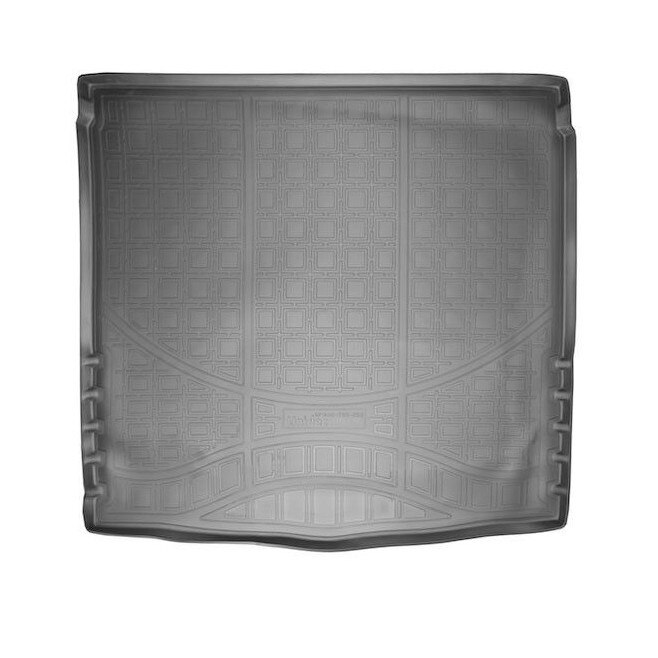 Tavita Portbagaj TPV MAZDA 3 III 2013-2019 Sedan / Berlina / Limuzina - PB 6395